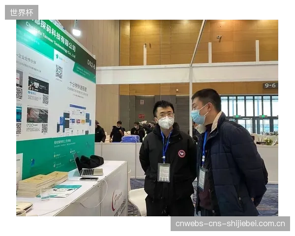 警惕！各大雪板品牌都在建立自己的数字滤波和数据云平台，封闭的私有协议正在加剧行业内部的数据壁垒