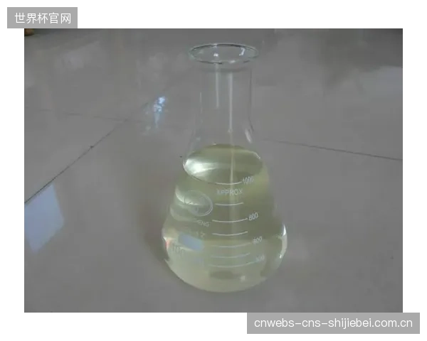 中建五局在深圳大运中心项目中，通过聚羧酸减水剂优化预制看台与无缝地面的协同施工流程，显著缩短建设周期