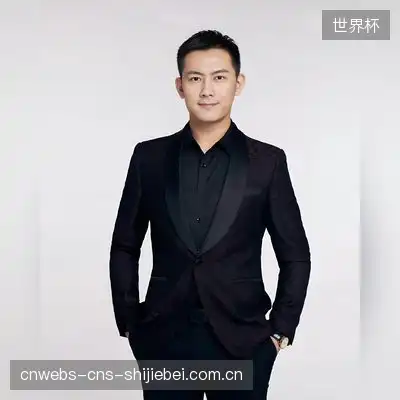 朱德雪